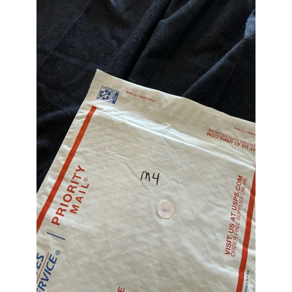 Burberry london 100%